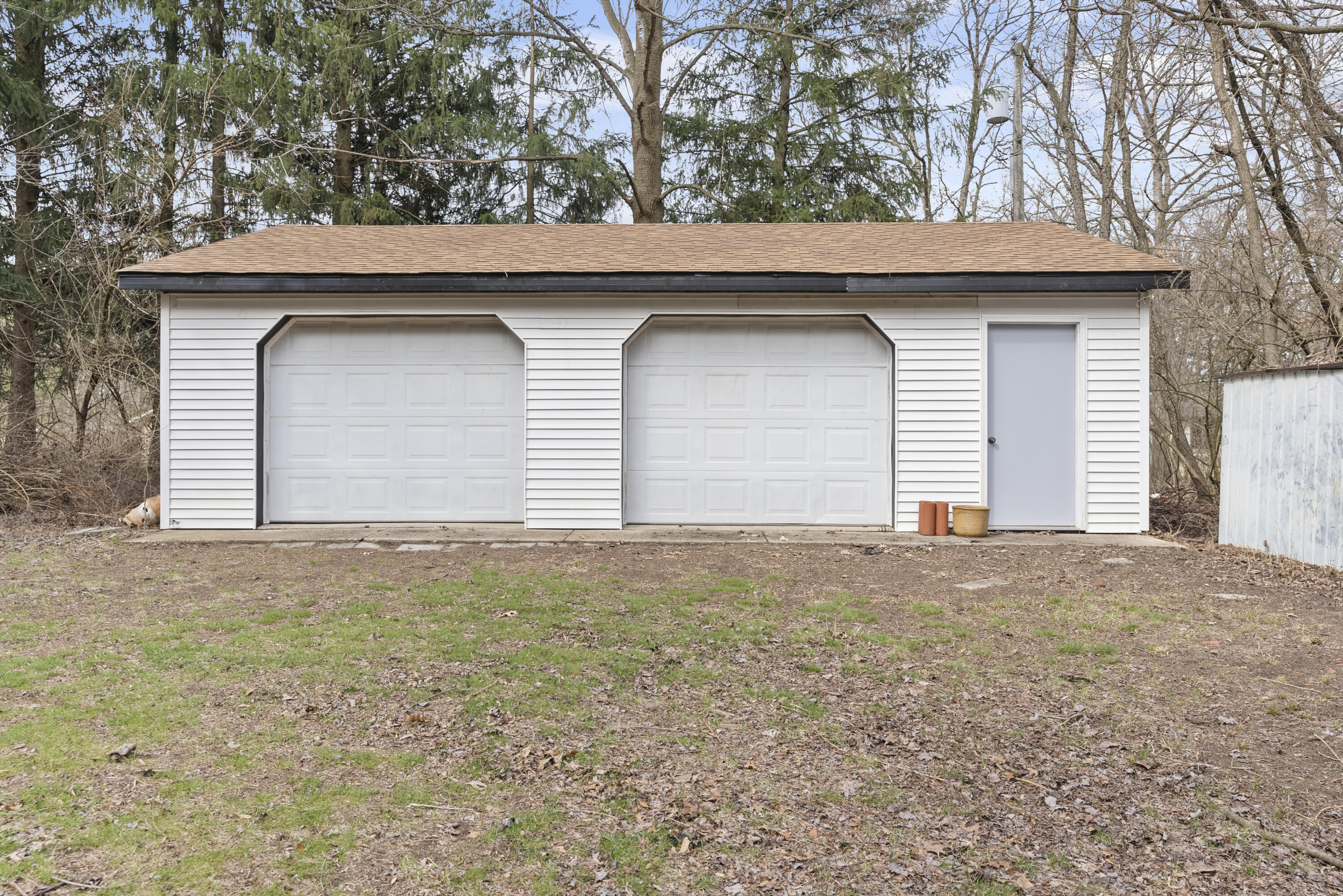 11386 North 550 East Demotte, IN 46310 - Photo 15 of 21 3000x2003