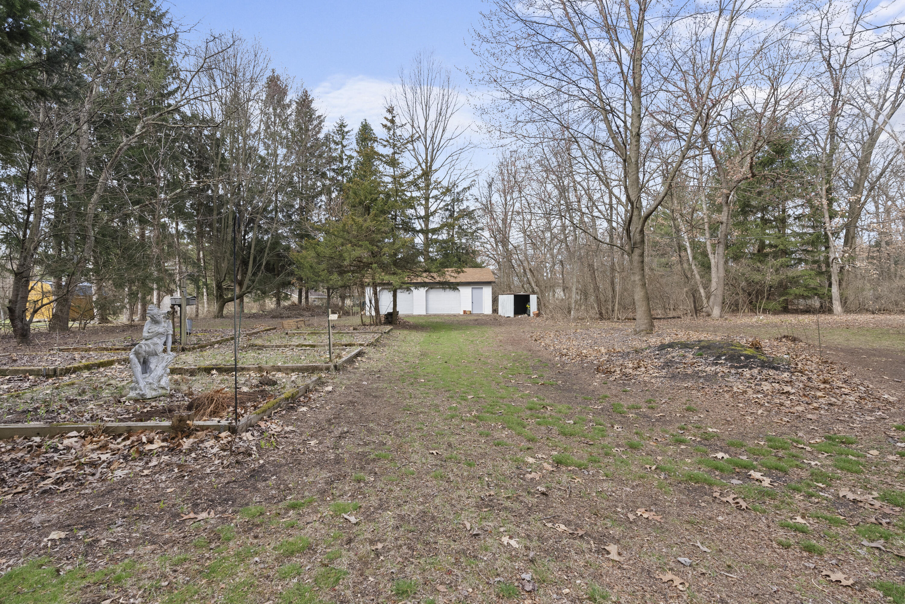 11386 North 550 East Demotte, IN 46310 - Photo 16 of 21 3000x2003