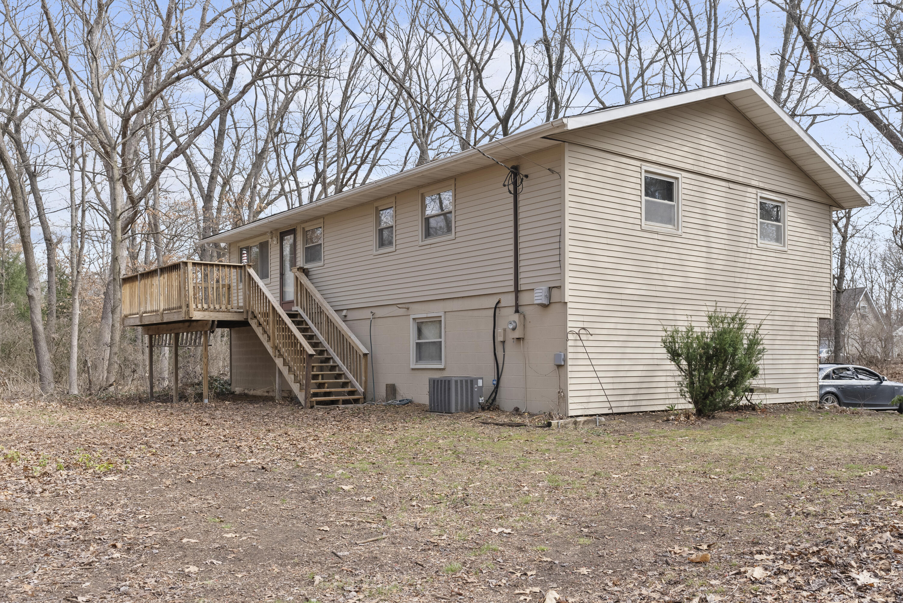 11386 North 550 East Demotte, IN 46310 - Photo 17 of 21 3000x2003