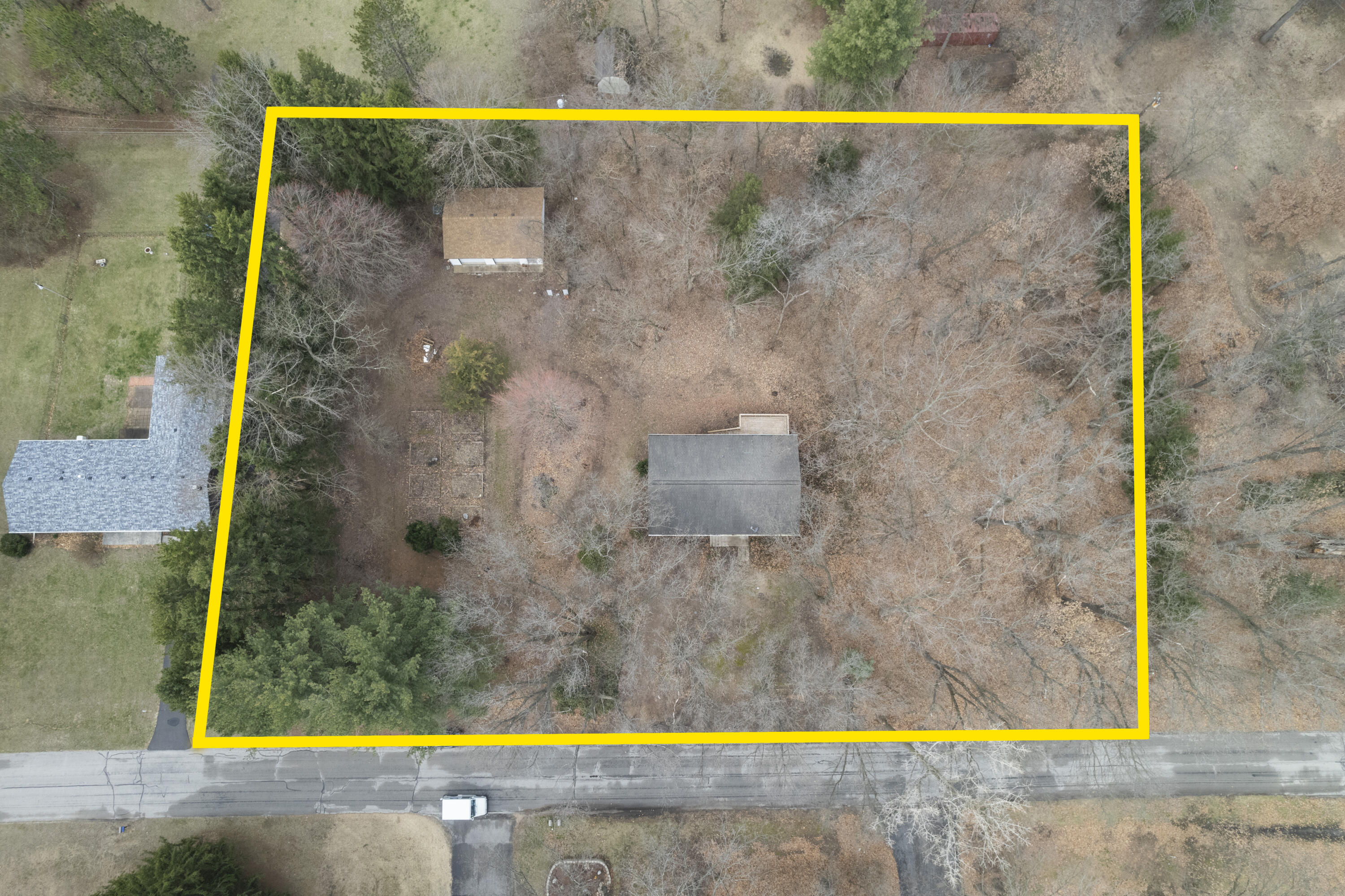 11386 North 550 East Demotte, IN 46310 - Photo 18 of 21 3000x1998