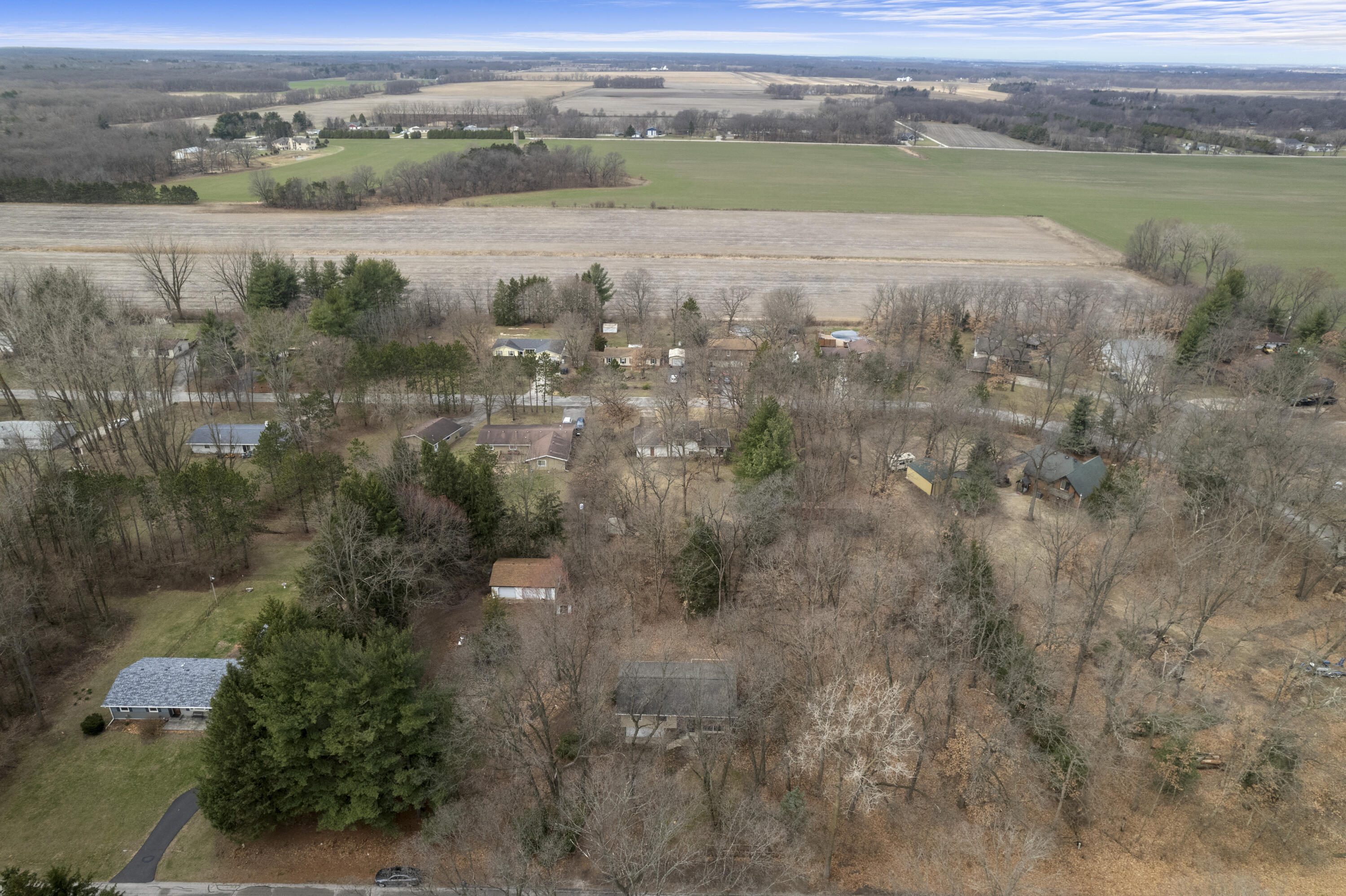 11386 North 550 East Demotte, IN 46310 - Photo 20 of 21 3000x1998