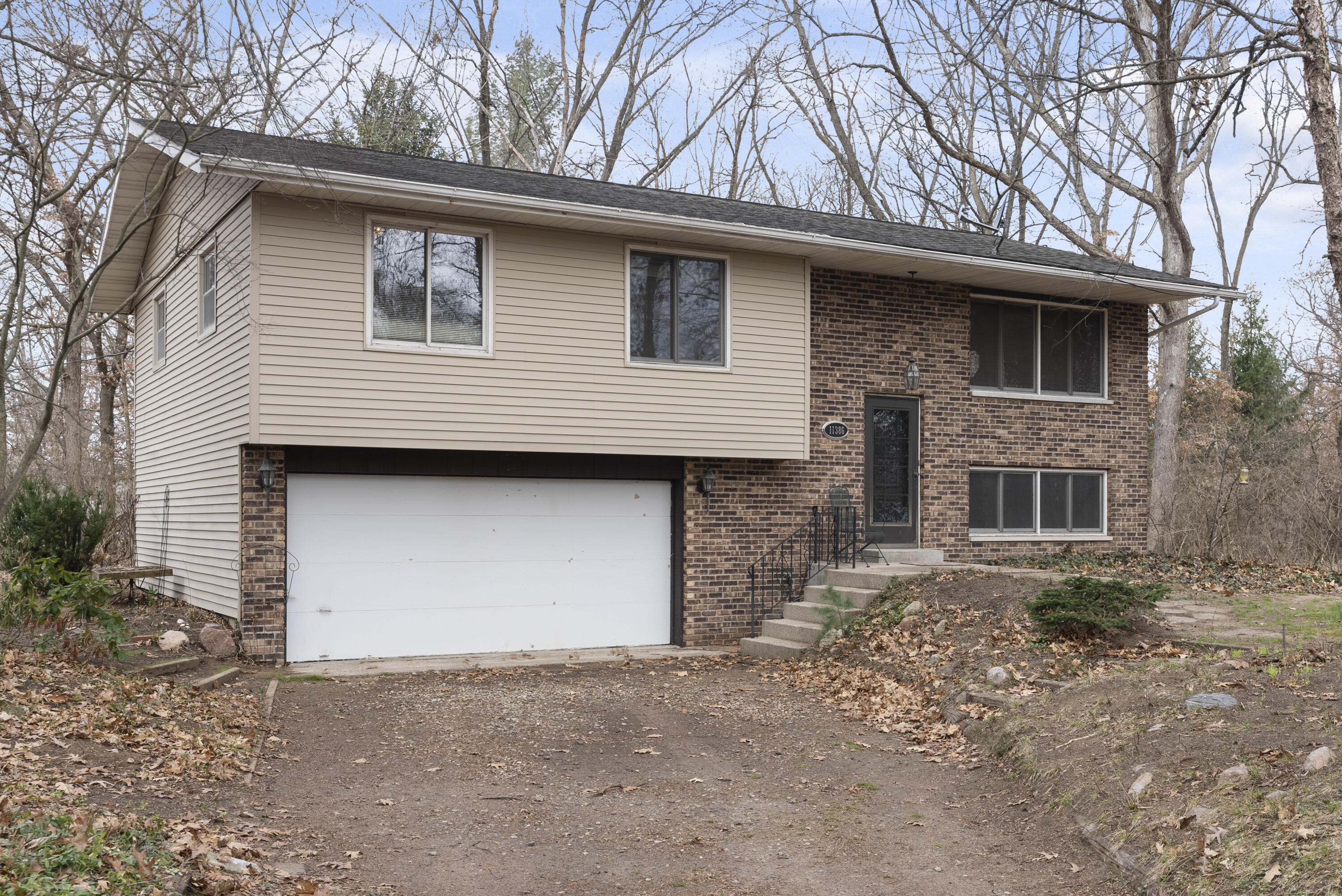 11386 North 550 East Demotte, IN 46310 - Photo 21 of 21 3000x2003