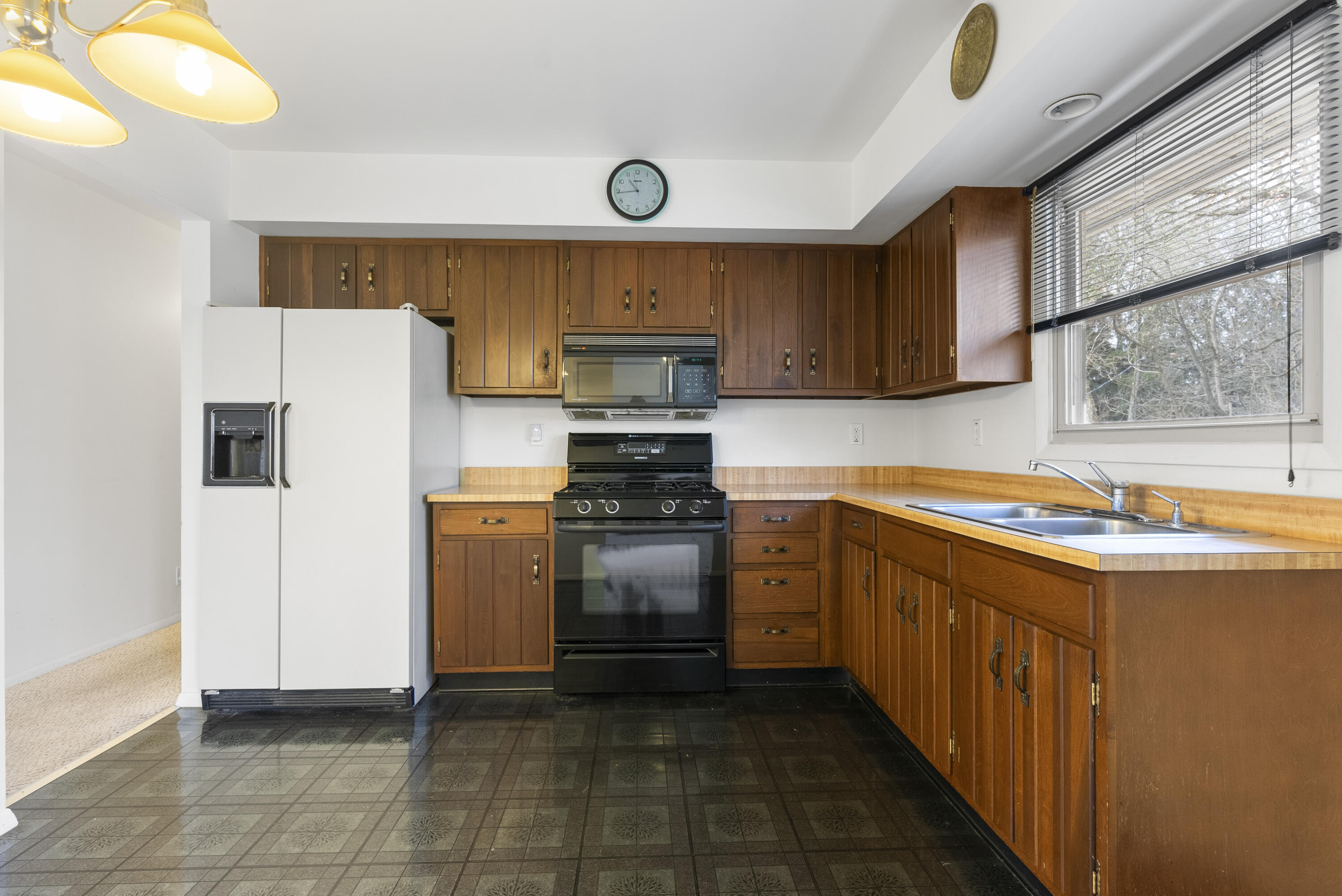 11386 North 550 East Demotte, IN 46310 - Photo 3 of 21 3000x2003