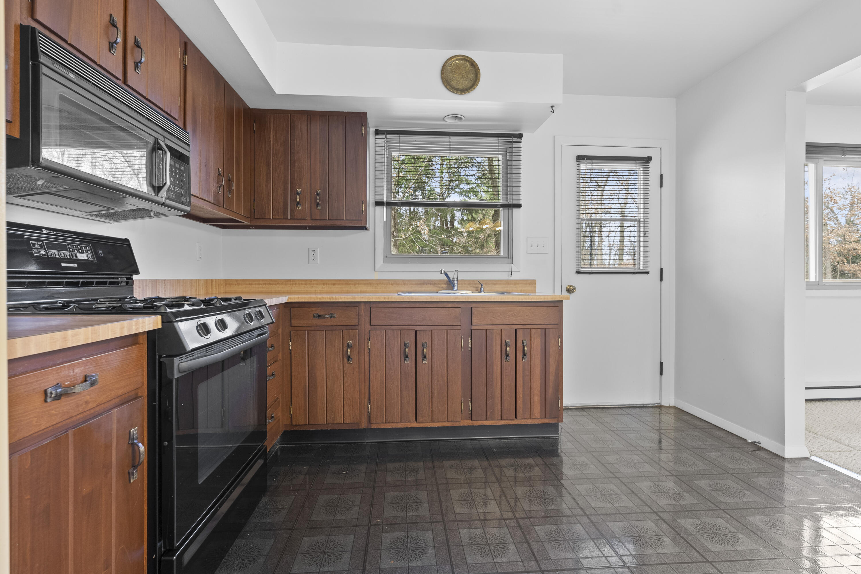 11386 North 550 East Demotte, IN 46310 - Photo 4 of 21 3000x2003