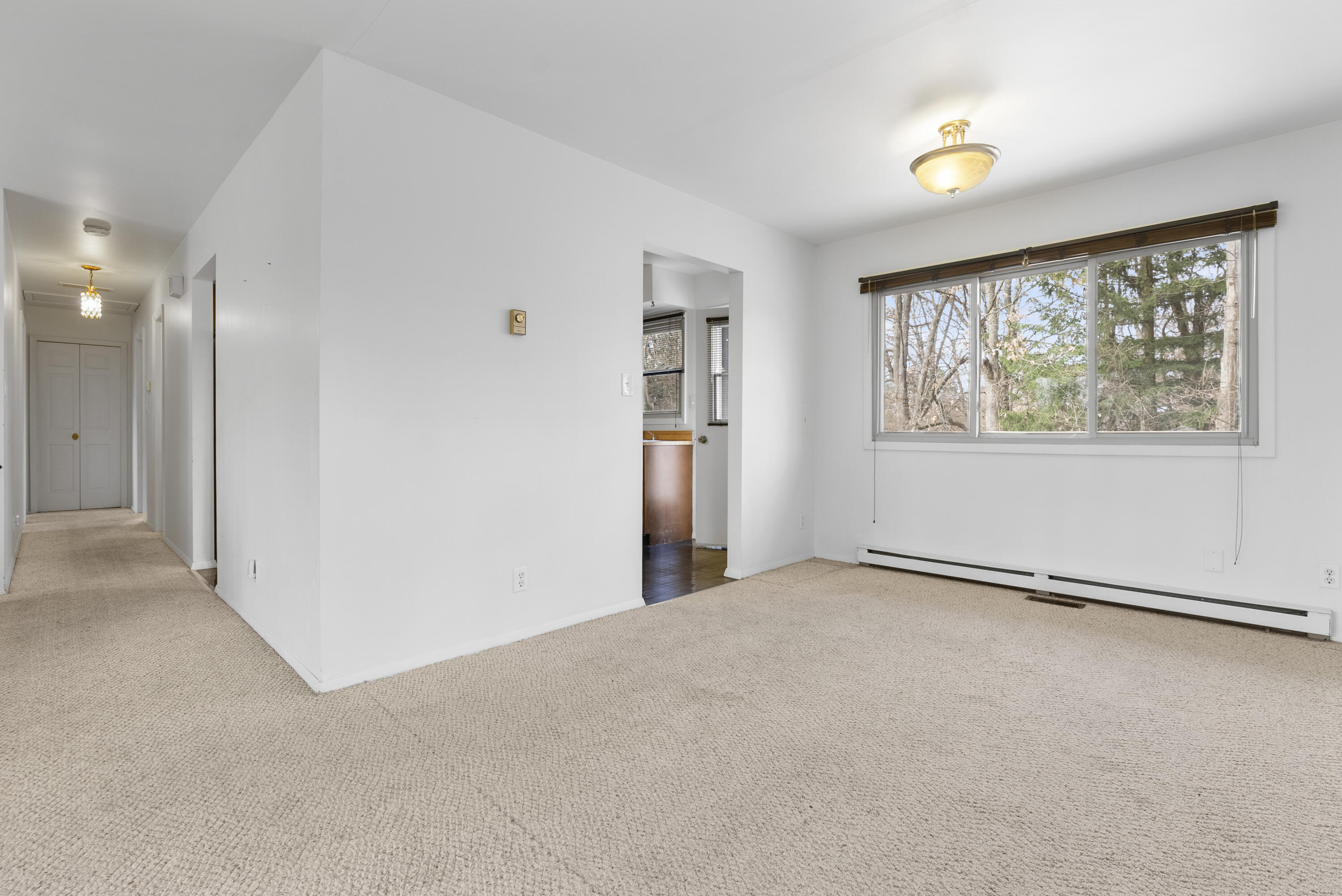 11386 North 550 East Demotte, IN 46310 - Photo 6 of 21 3000x2003