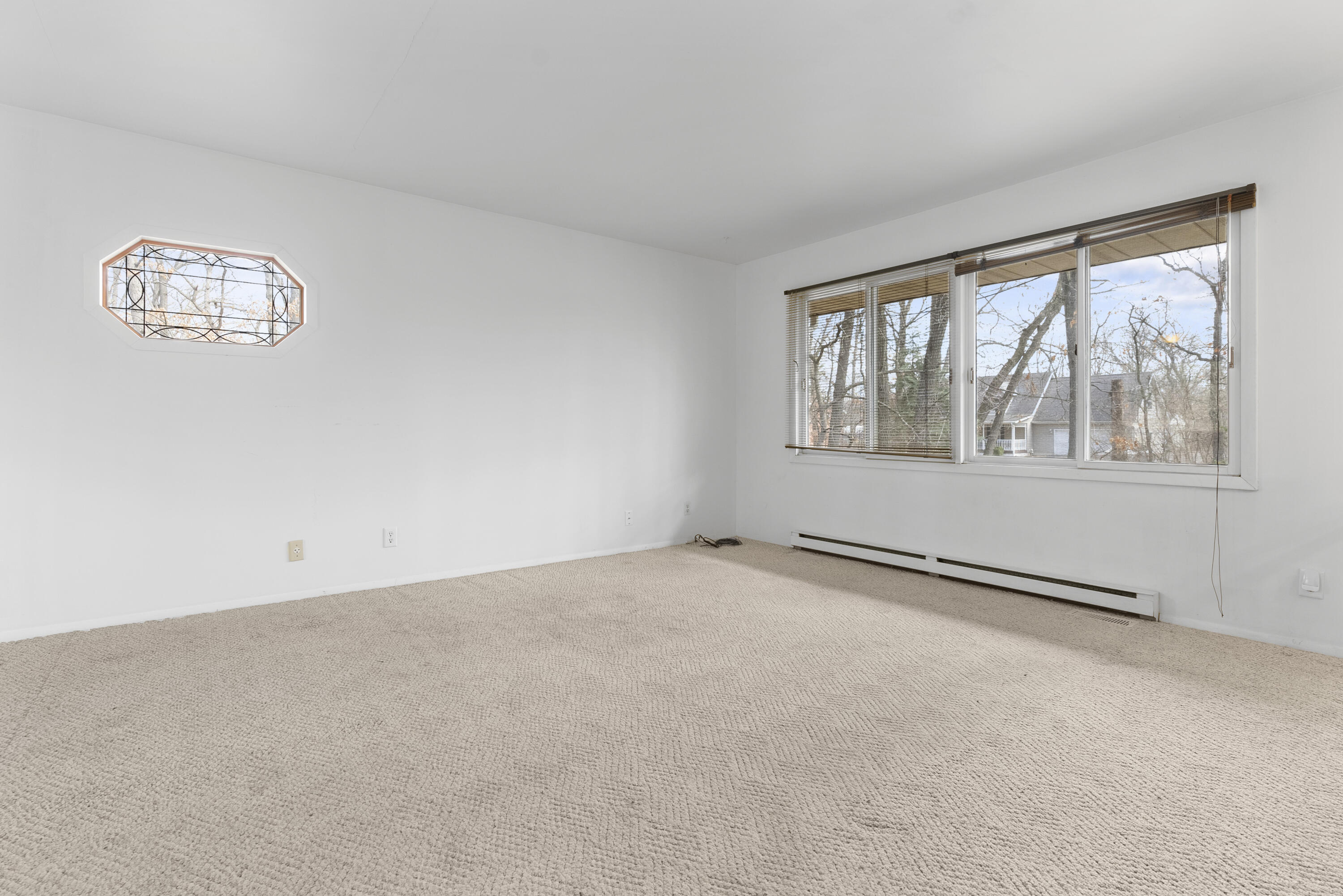 11386 North 550 East Demotte, IN 46310 - Photo 7 of 21 3000x2003