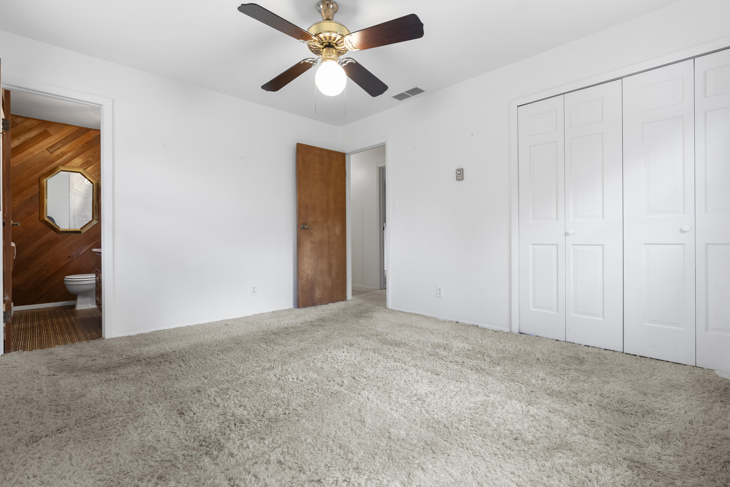 11386 North 550 East Demotte, IN 46310 - Photo 8 of 21 3000x2003