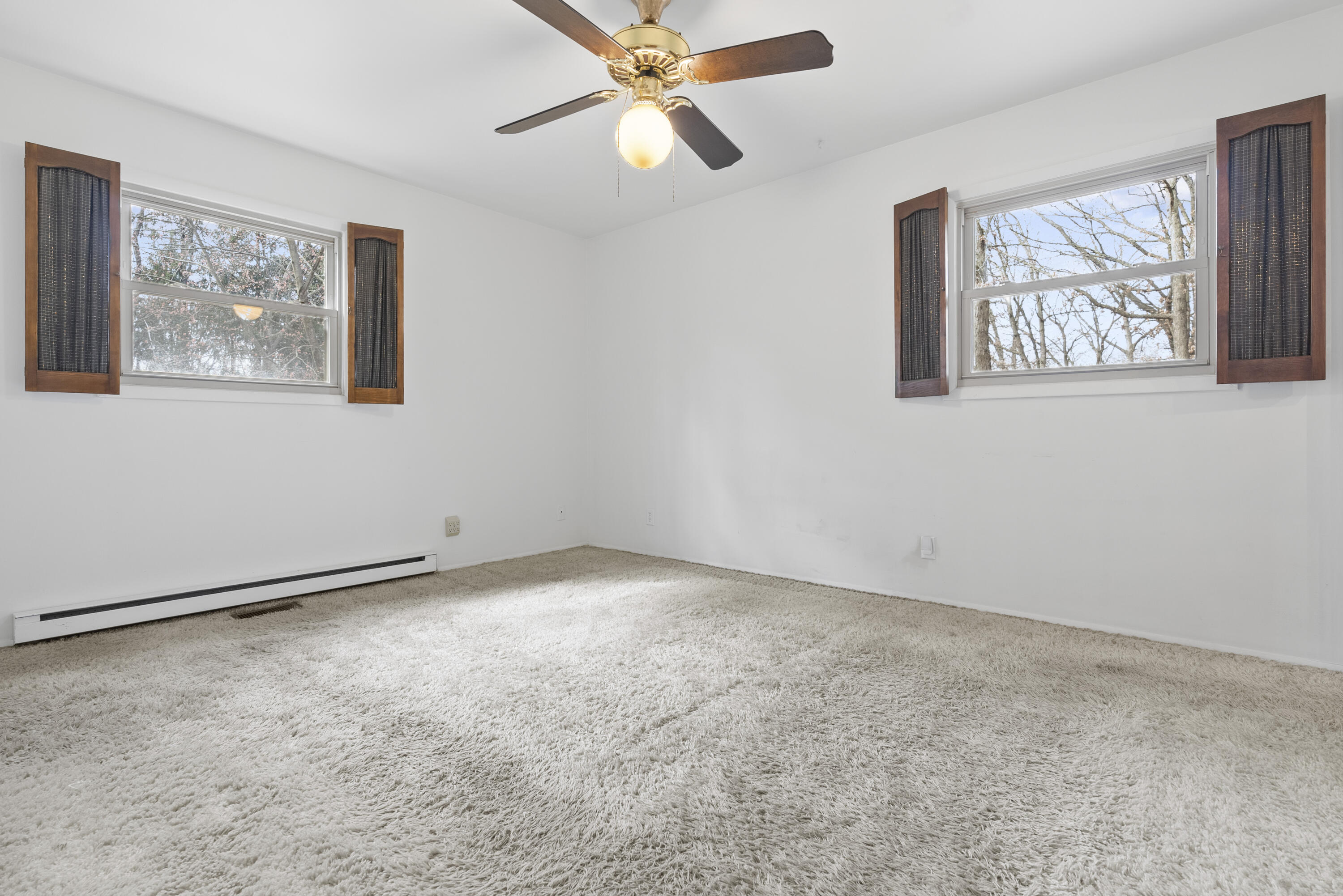 11386 North 550 East Demotte, IN 46310 - Photo 9 of 21 3000x2003