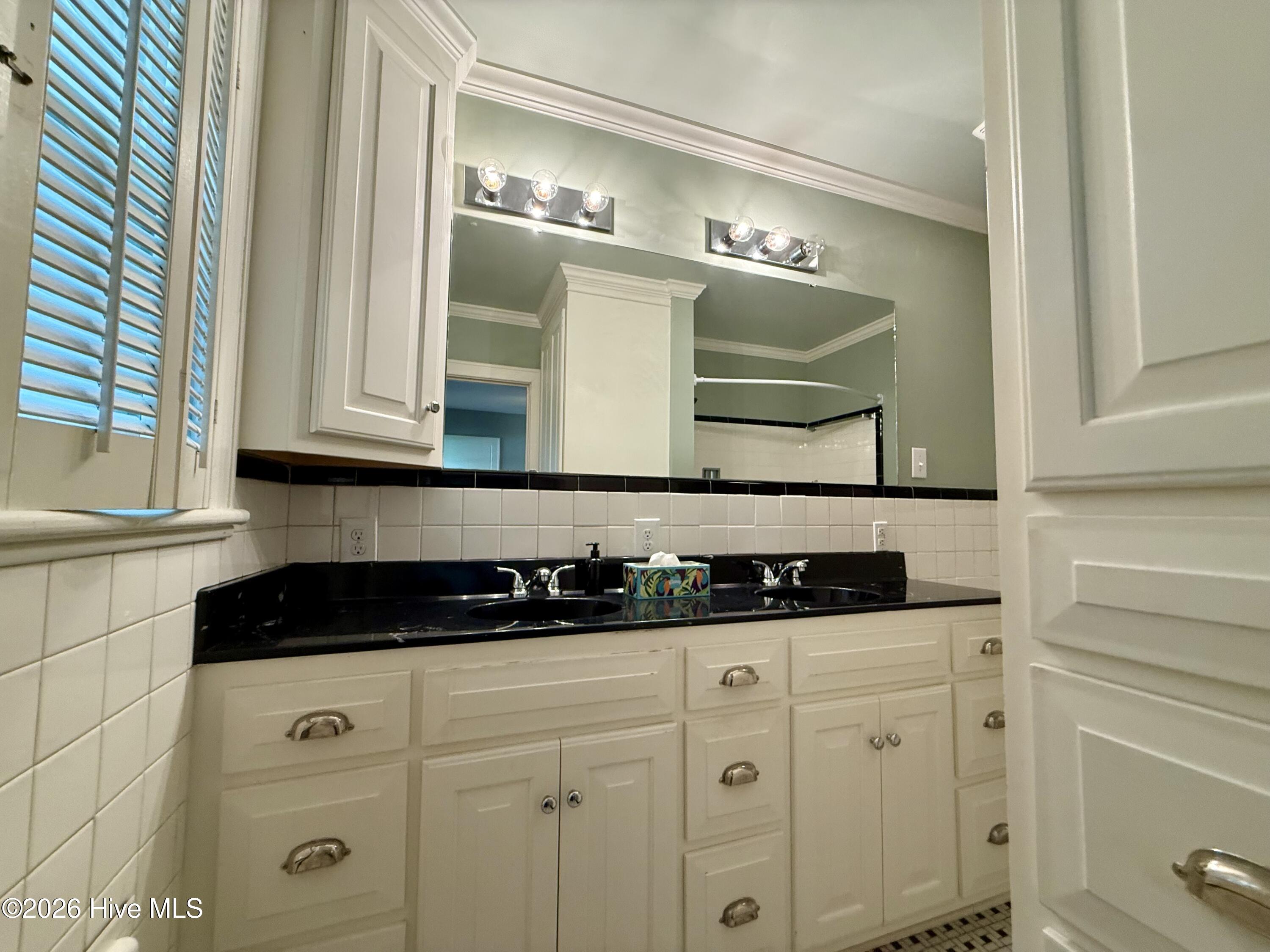 103 Finch Street Clinton, NC 28328 - Photo 16 of 31