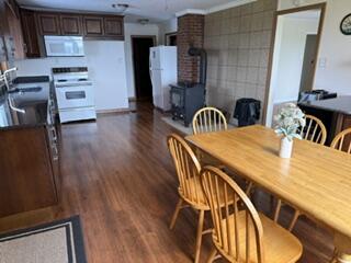 1175 Houlton Road Westfield, ME 04787 - Photo 15 of 84 914a1332-1d1f-4e49-8f9b-3a16468a9d81
