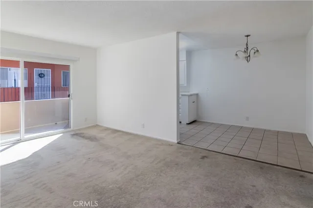 $2,000 | 3662 Keystone Avenue, Unit 7, Los Angeles, CA 90034