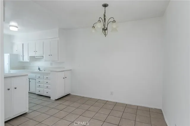 $2,000 | 3662 Keystone Avenue, Unit 7, Los Angeles, CA 90034