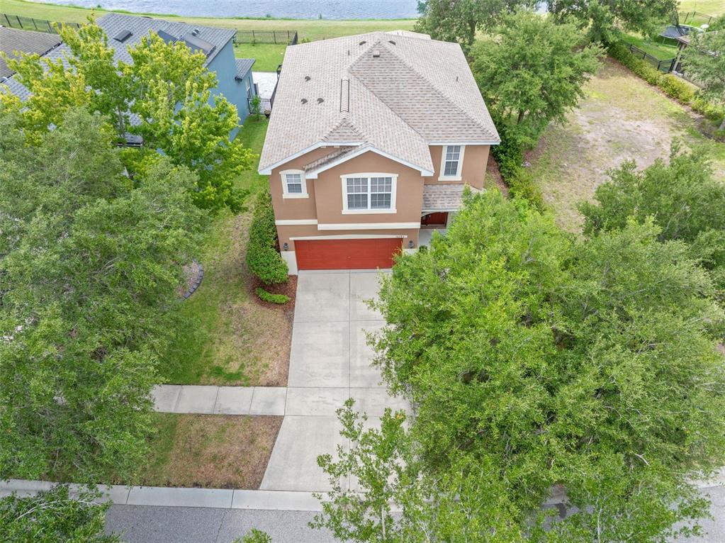10284 Newminster Loop Ruskin, FL 33573 - Photo 1 of 72