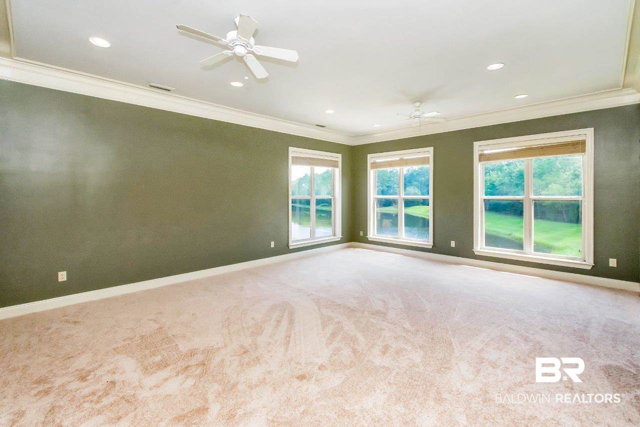 1245 Dominion Drive West Mobile, AL 36695 - Photo 31 of 44