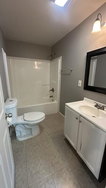 18750 Sumpter Road Belleville, MI 48111 - Photo 14 of 37 IMG_4846 (1)