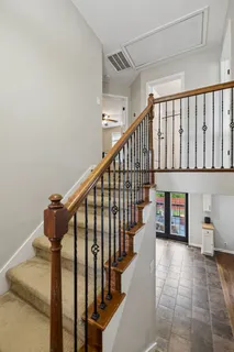$320,000 | 1913 Jackie Lorraine Drive, Clarksville, TN 37042