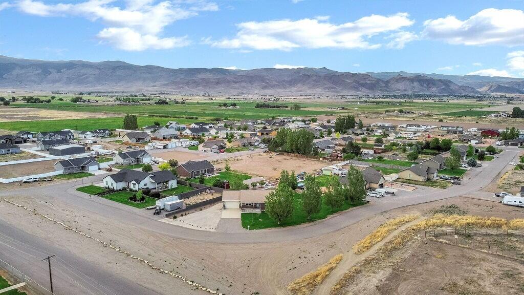 103 410 West Monroe, UT 84754 - Photo 37 of 40 Exterior