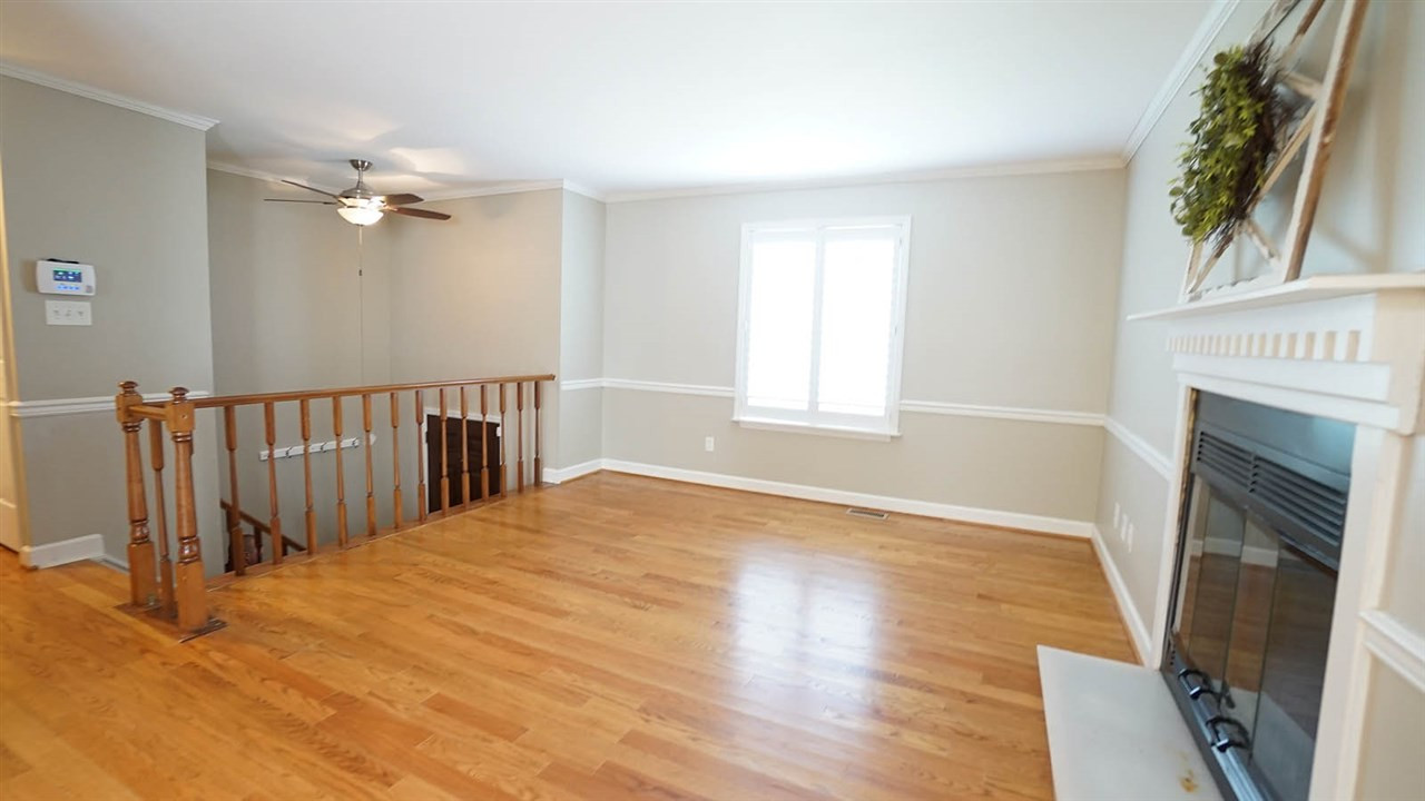 2125 Mariner Circle Raleigh, NC 27603 - Photo 10 of 30 Photo 10