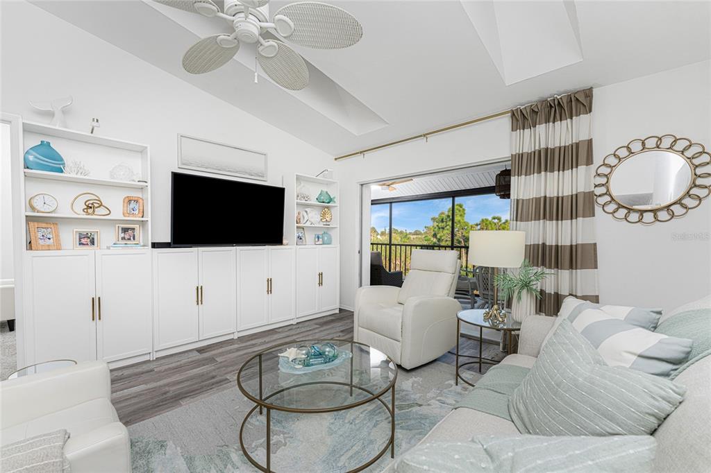 6800 Placida Road, Unit 275 Englewood, FL 34224 - Photo 12 of 49