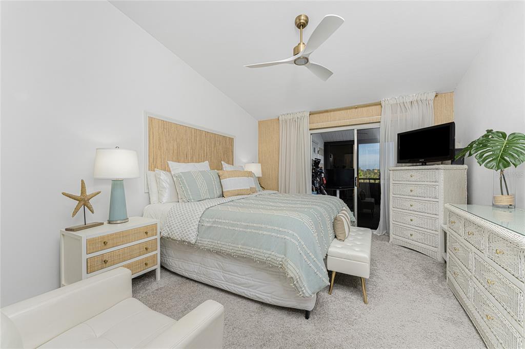 6800 Placida Road, Unit 275 Englewood, FL 34224 - Photo 13 of 49