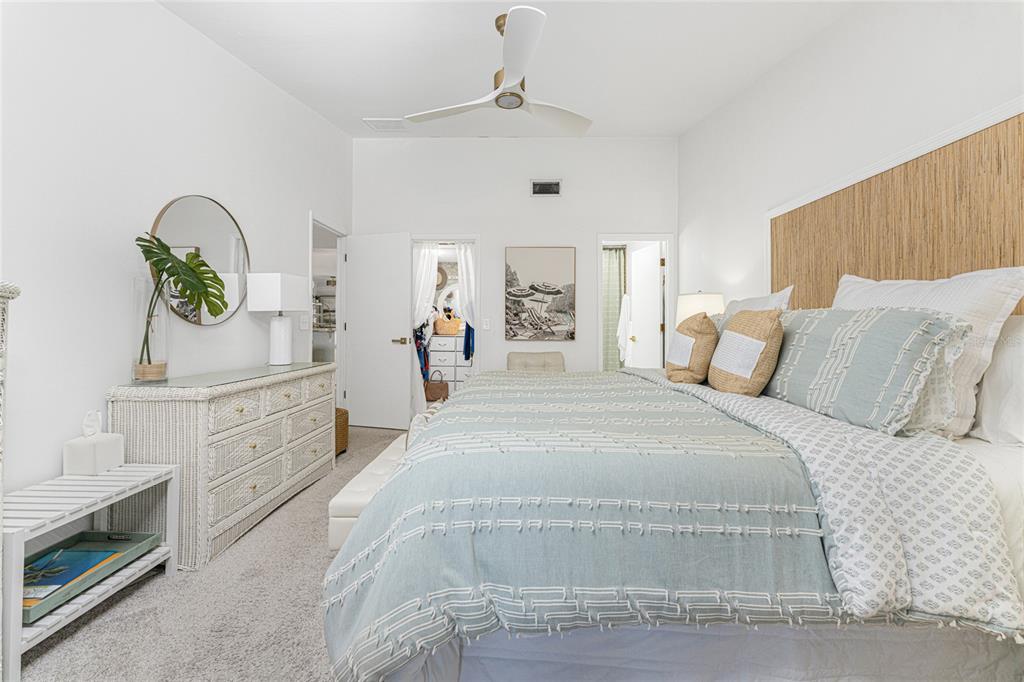 6800 Placida Road, Unit 275 Englewood, FL 34224 - Photo 15 of 49