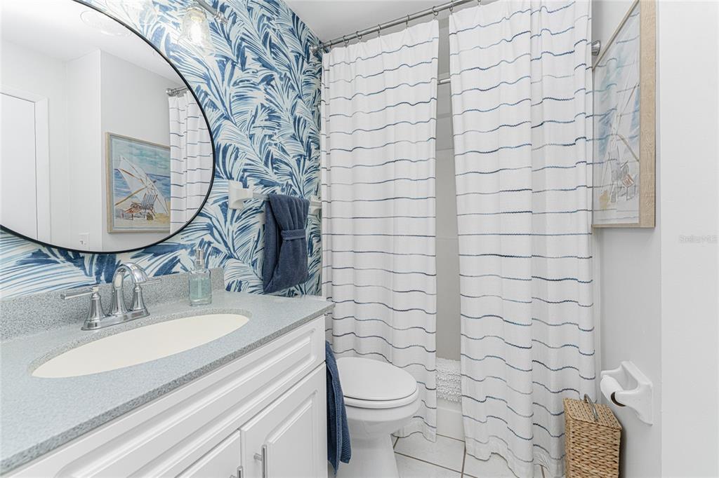 6800 Placida Road, Unit 275 Englewood, FL 34224 - Photo 20 of 49