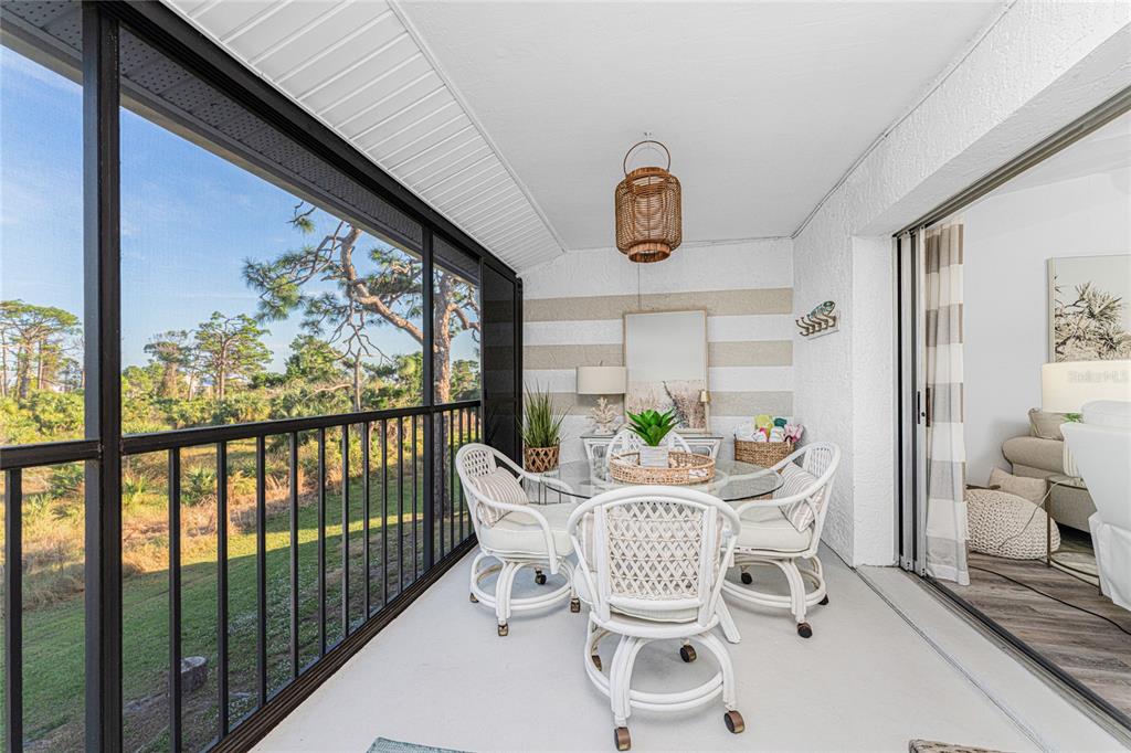 6800 Placida Road, Unit 275 Englewood, FL 34224 - Photo 26 of 49