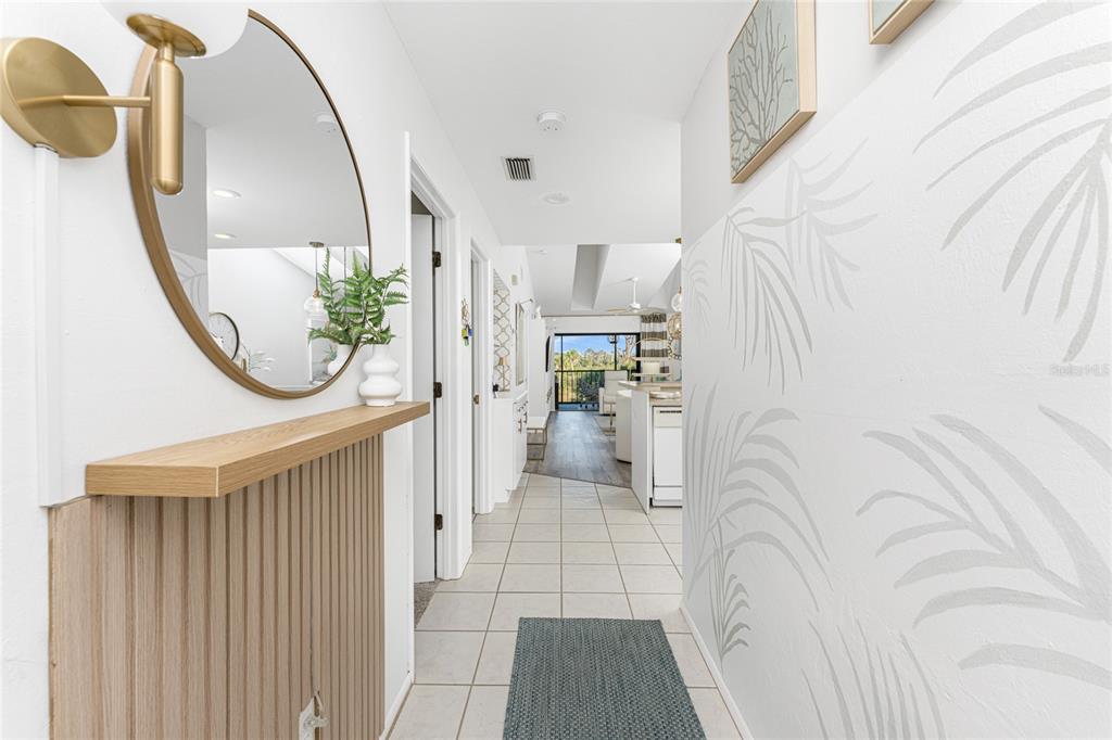 6800 Placida Road, Unit 275 Englewood, FL 34224 - Photo 3 of 49