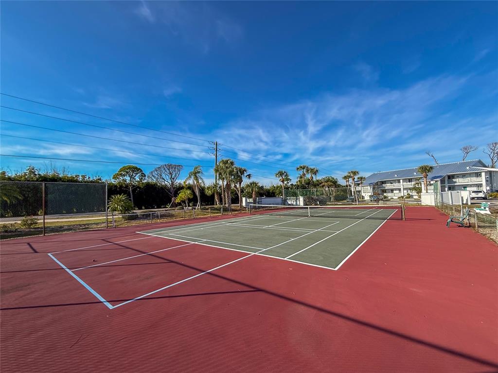 6800 Placida Road, Unit 275 Englewood, FL 34224 - Photo 33 of 49