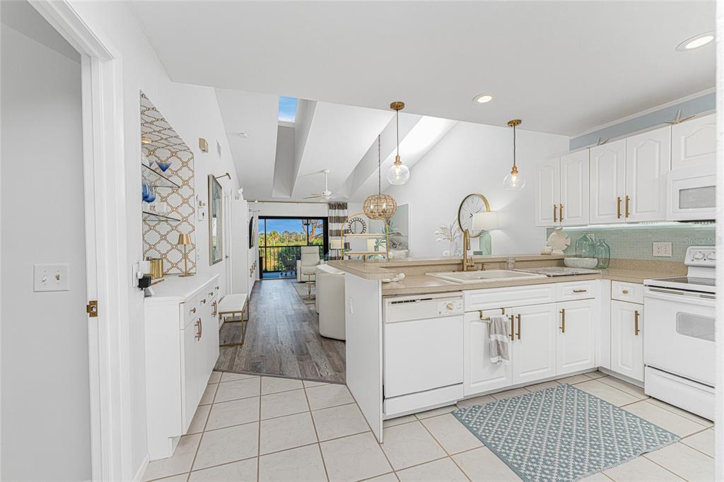 6800 Placida Road, Unit 275 Englewood, FL 34224 - Photo 4 of 49