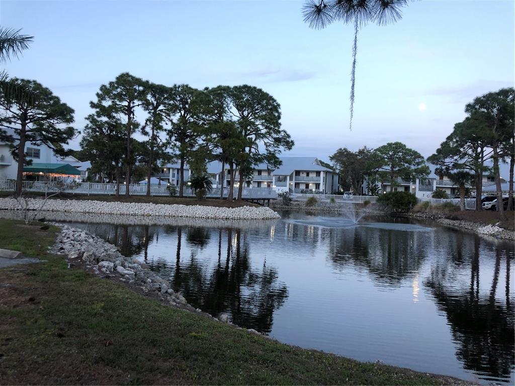 6800 Placida Road, Unit 275 Englewood, FL 34224 - Photo 41 of 49