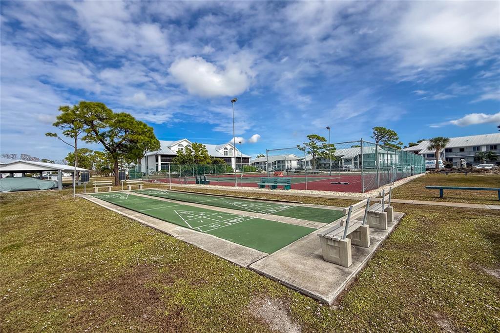 6800 Placida Road, Unit 275 Englewood, FL 34224 - Photo 46 of 49