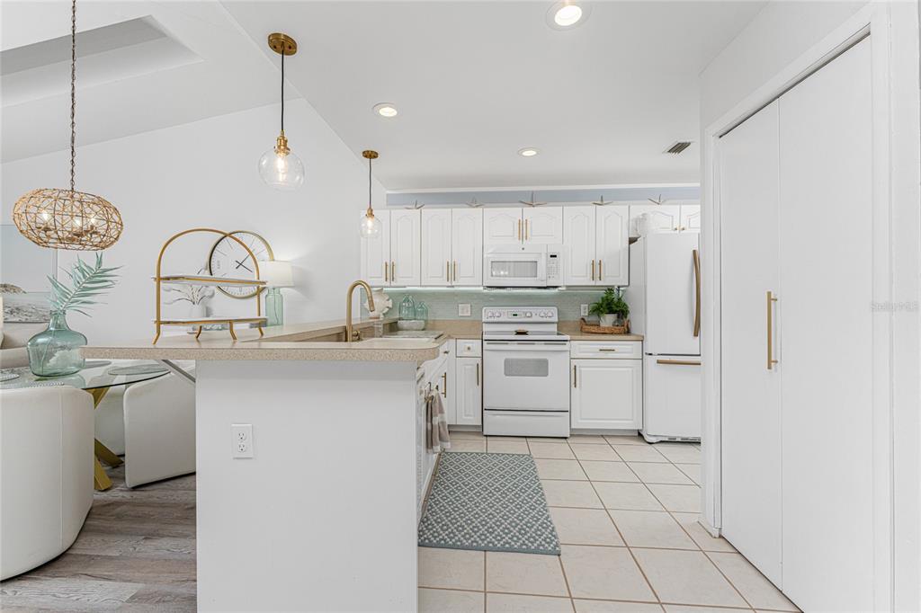 6800 Placida Road, Unit 275 Englewood, FL 34224 - Photo 6 of 49