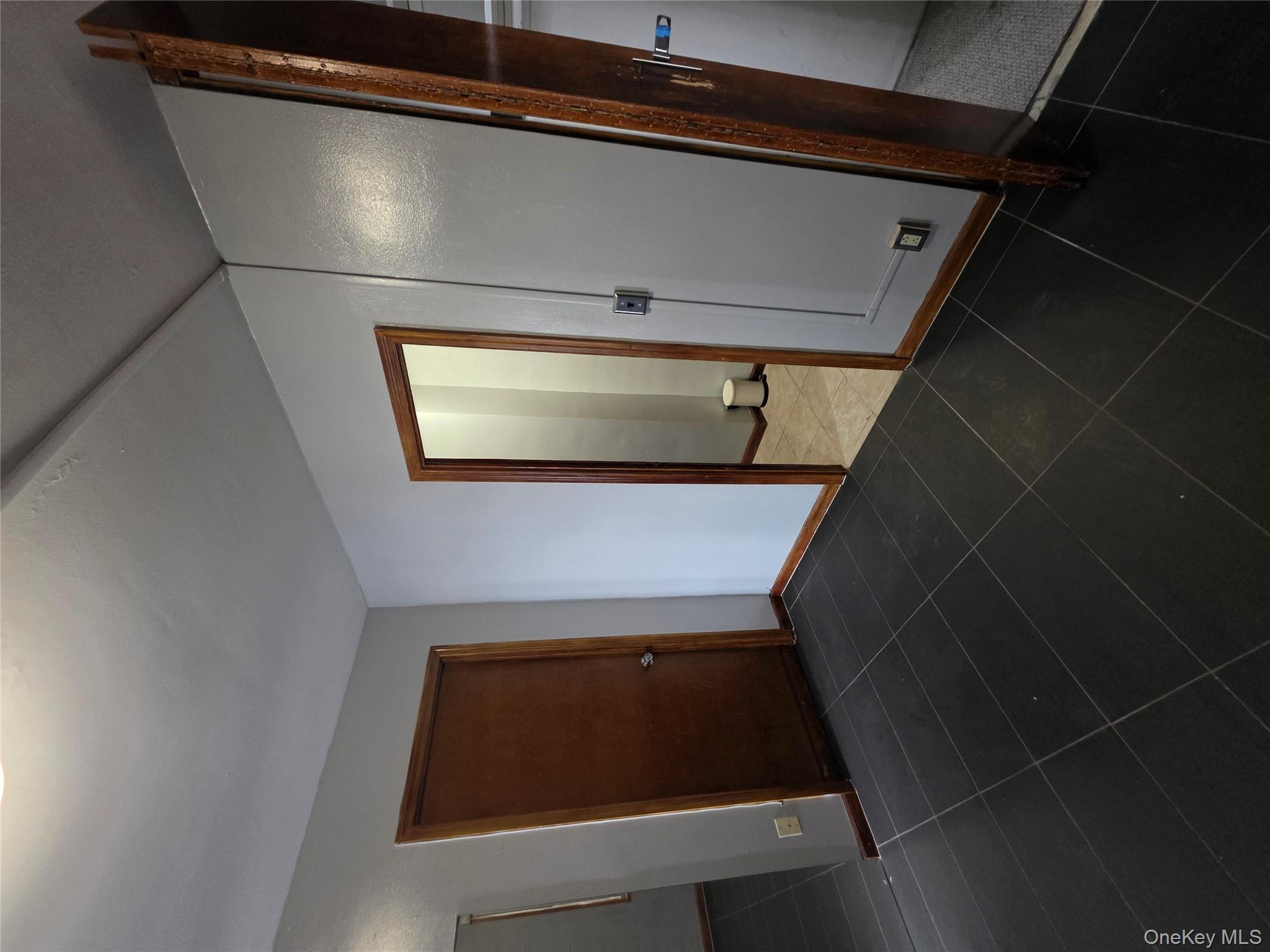 1020 Grand Concourse, Unit 17M Bronx, NY 10451 - Photo 6 of 20 a view of an empty room