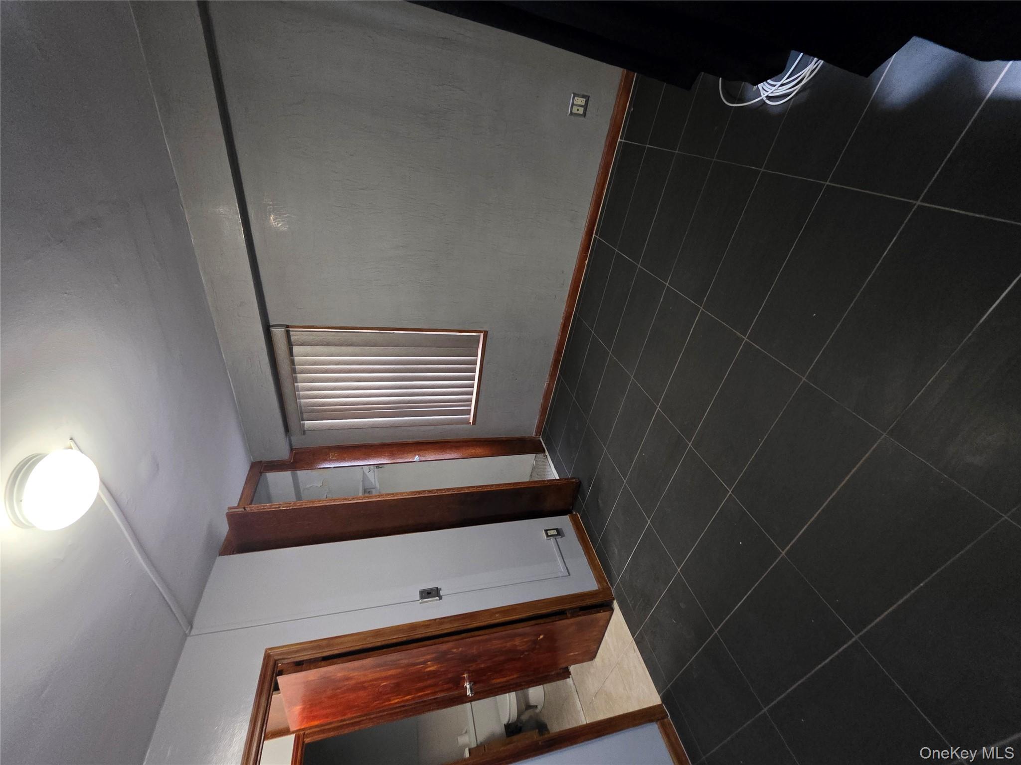 1020 Grand Concourse, Unit 17M Bronx, NY 10451 - Photo 7 of 20