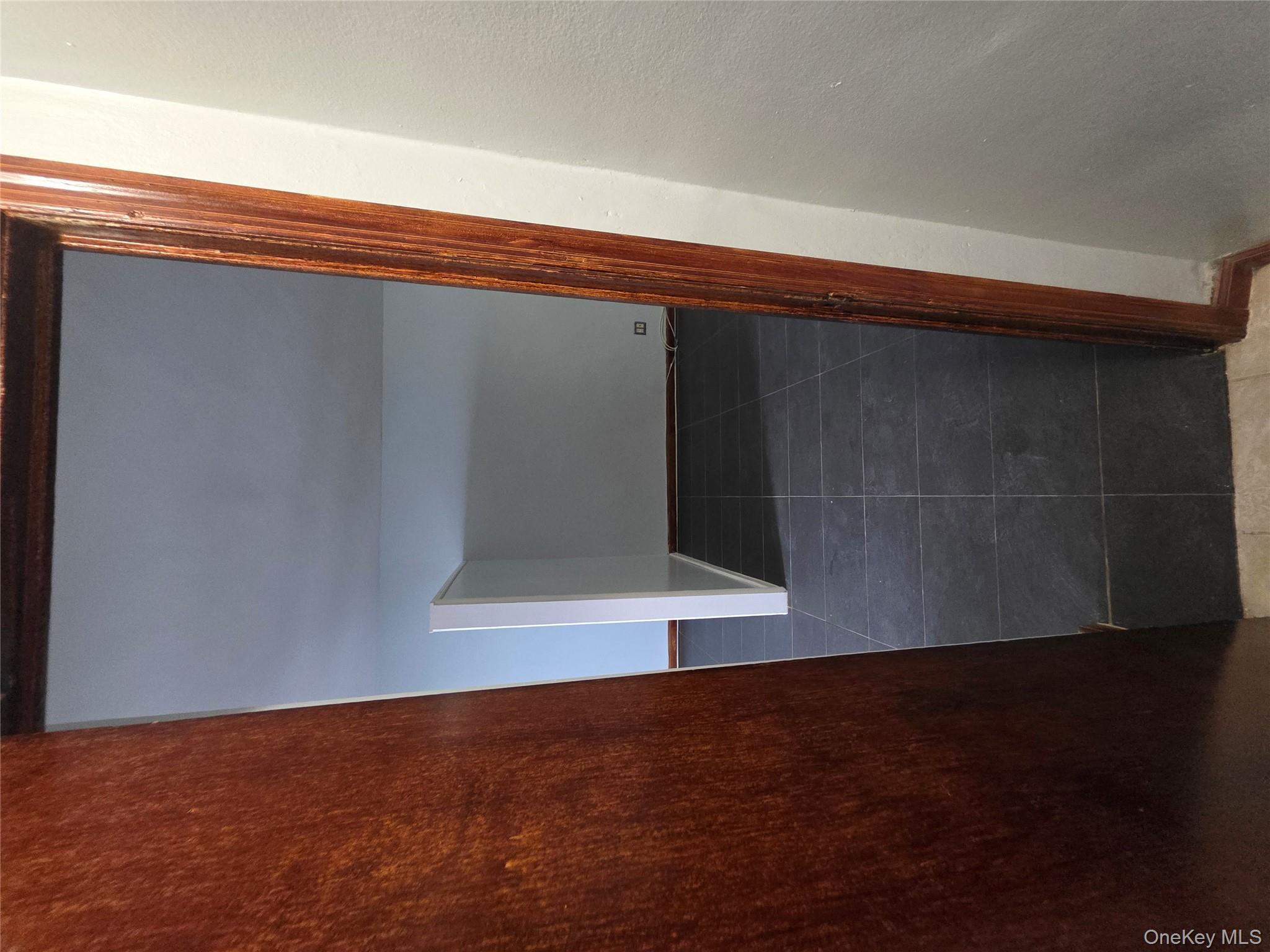 1020 Grand Concourse, Unit 17M Bronx, NY 10451 - Photo 9 of 20 a view of entryway