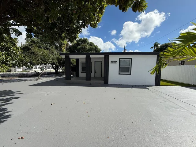 $549,900 | 10597 Northwest 30th Avenue, Miami, FL 33147