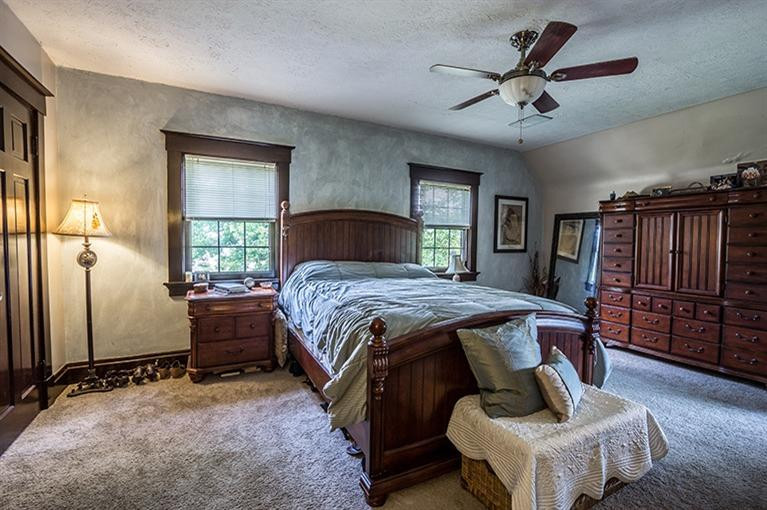 47 Orphanage Road Fort Mitchell, KY 41017 - Photo 16 of 22 Gallery Image 16