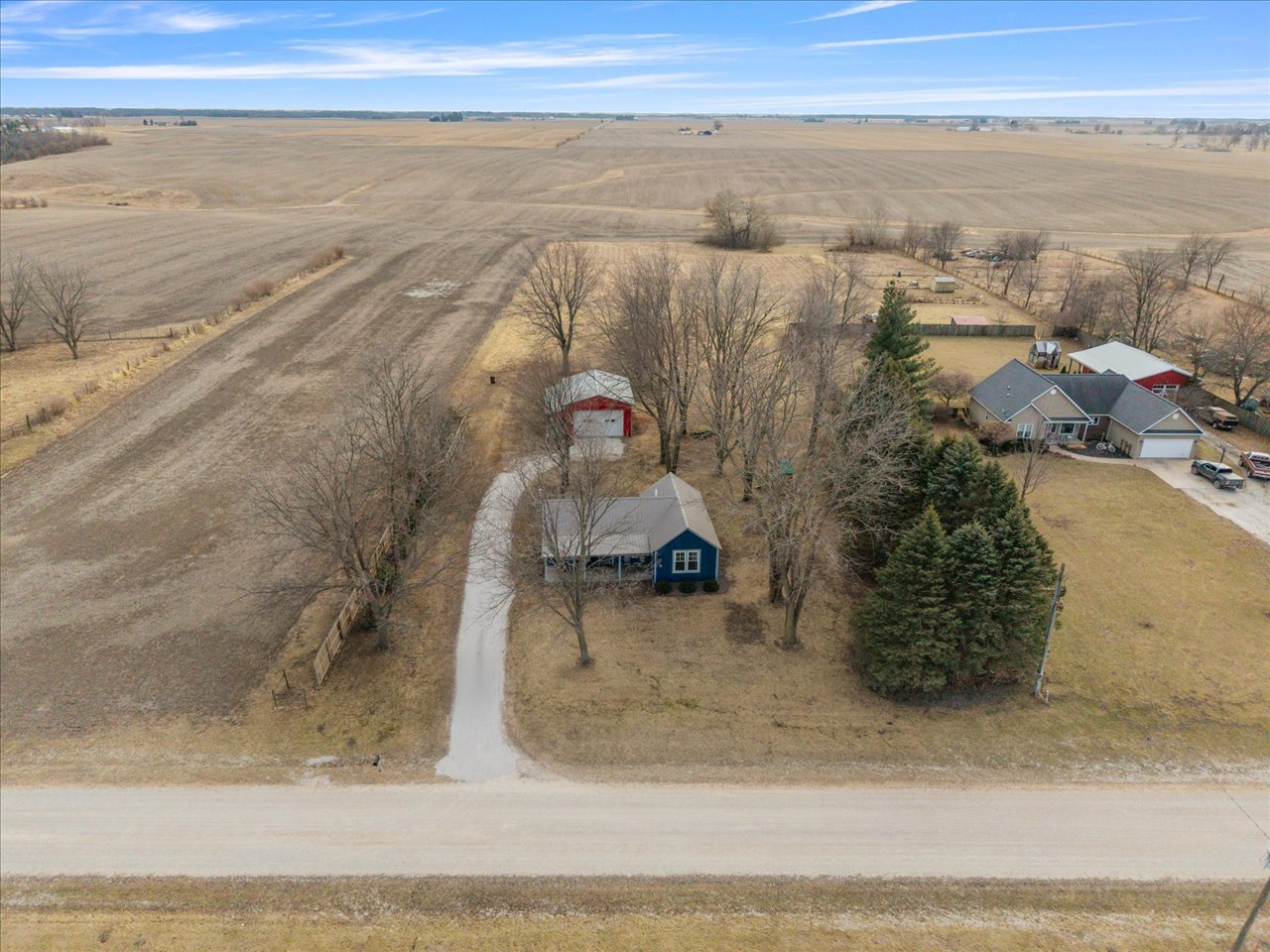 2767 180th Avenue Milan, IL 61264 - Photo 12 of 46