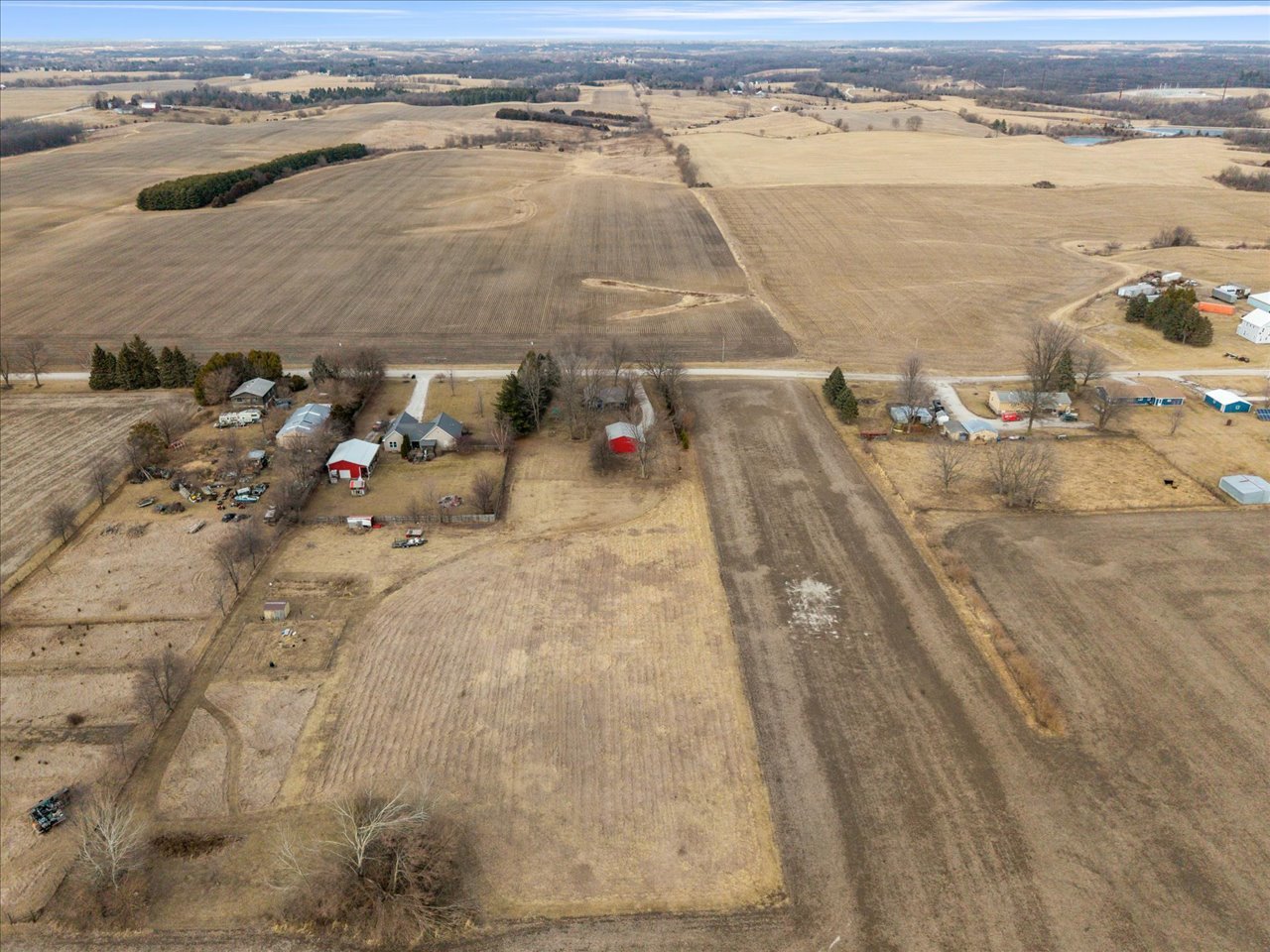 2767 180th Avenue Milan, IL 61264 - Photo 13 of 46