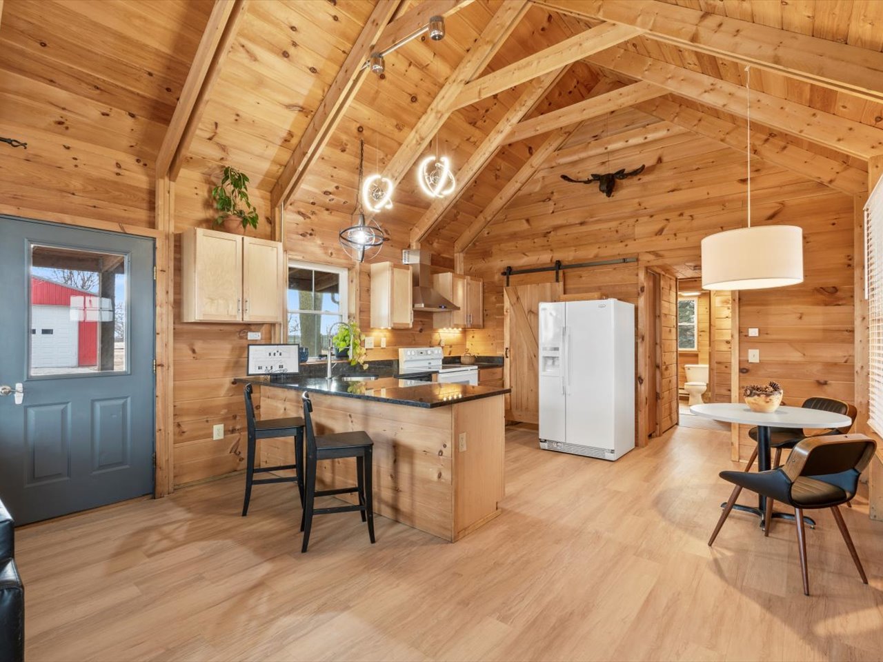 2767 180th Avenue Milan, IL 61264 - Photo 15 of 46