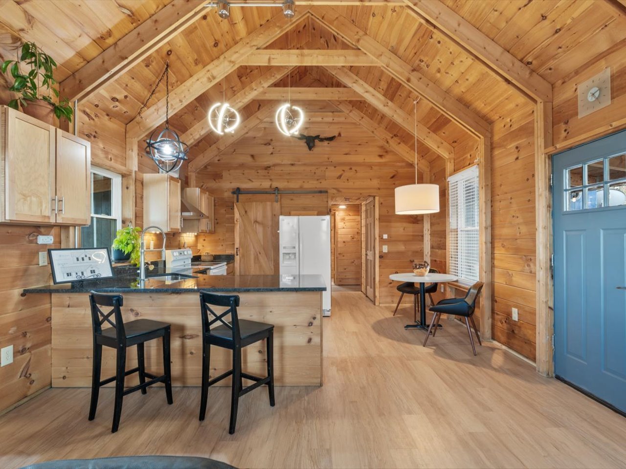 2767 180th Avenue Milan, IL 61264 - Photo 16 of 46