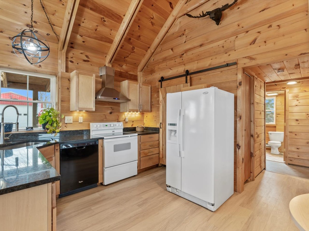 2767 180th Avenue Milan, IL 61264 - Photo 18 of 46