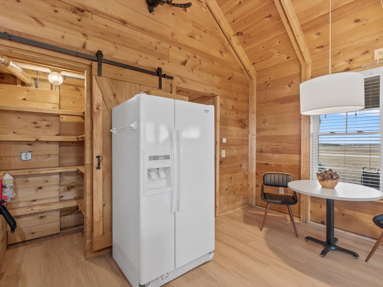 2767 180th Avenue Milan, IL 61264 - Photo 19 of 46