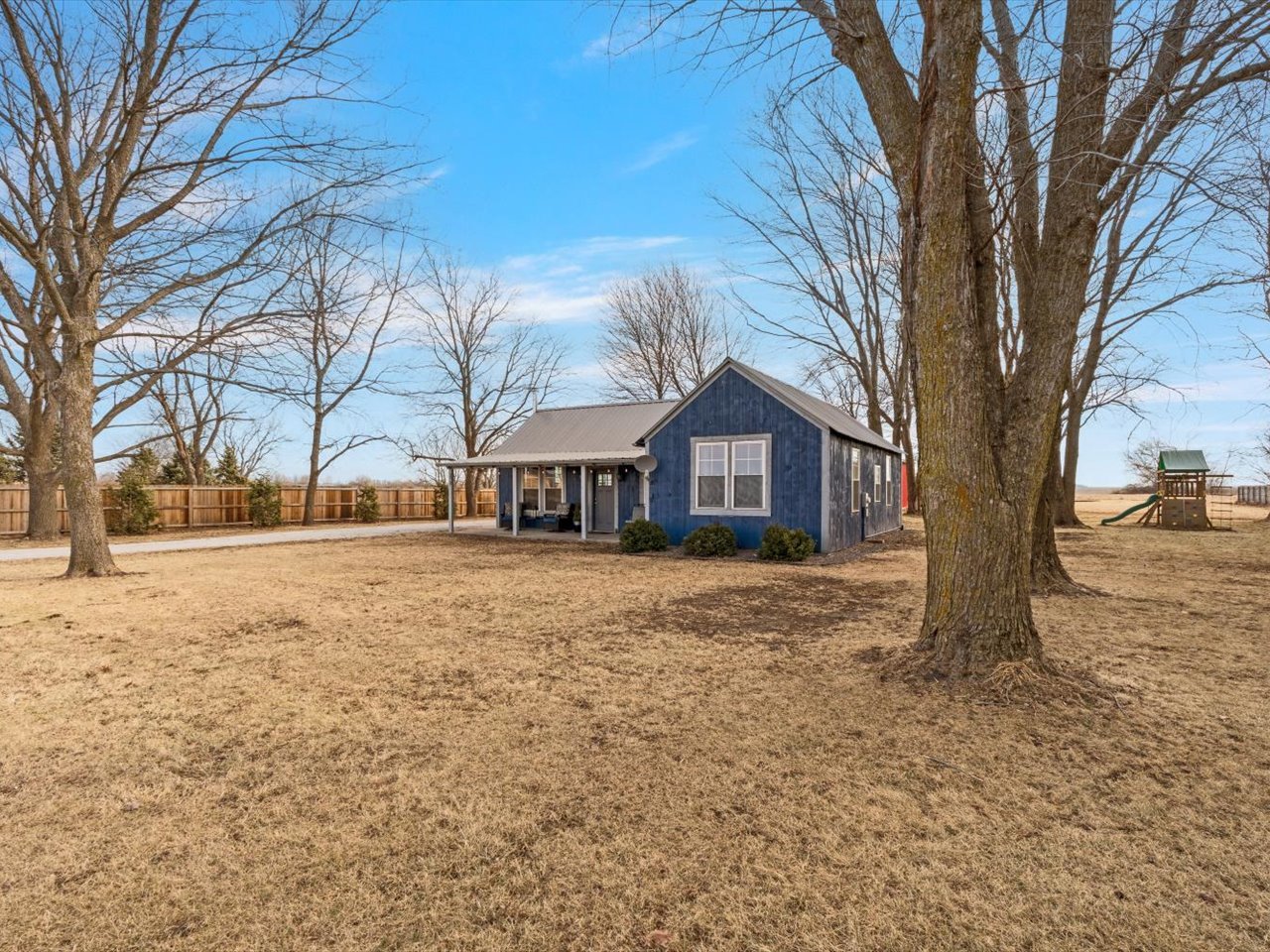 2767 180th Avenue Milan, IL 61264 - Photo 2 of 46