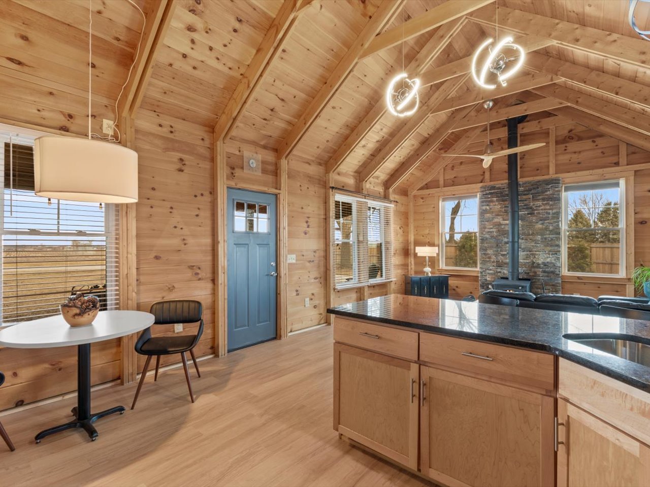 2767 180th Avenue Milan, IL 61264 - Photo 21 of 46