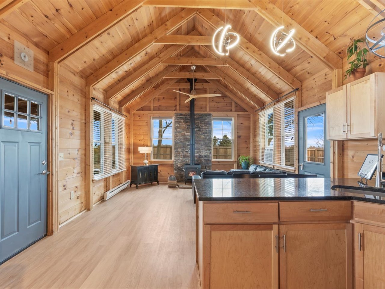 2767 180th Avenue Milan, IL 61264 - Photo 23 of 46