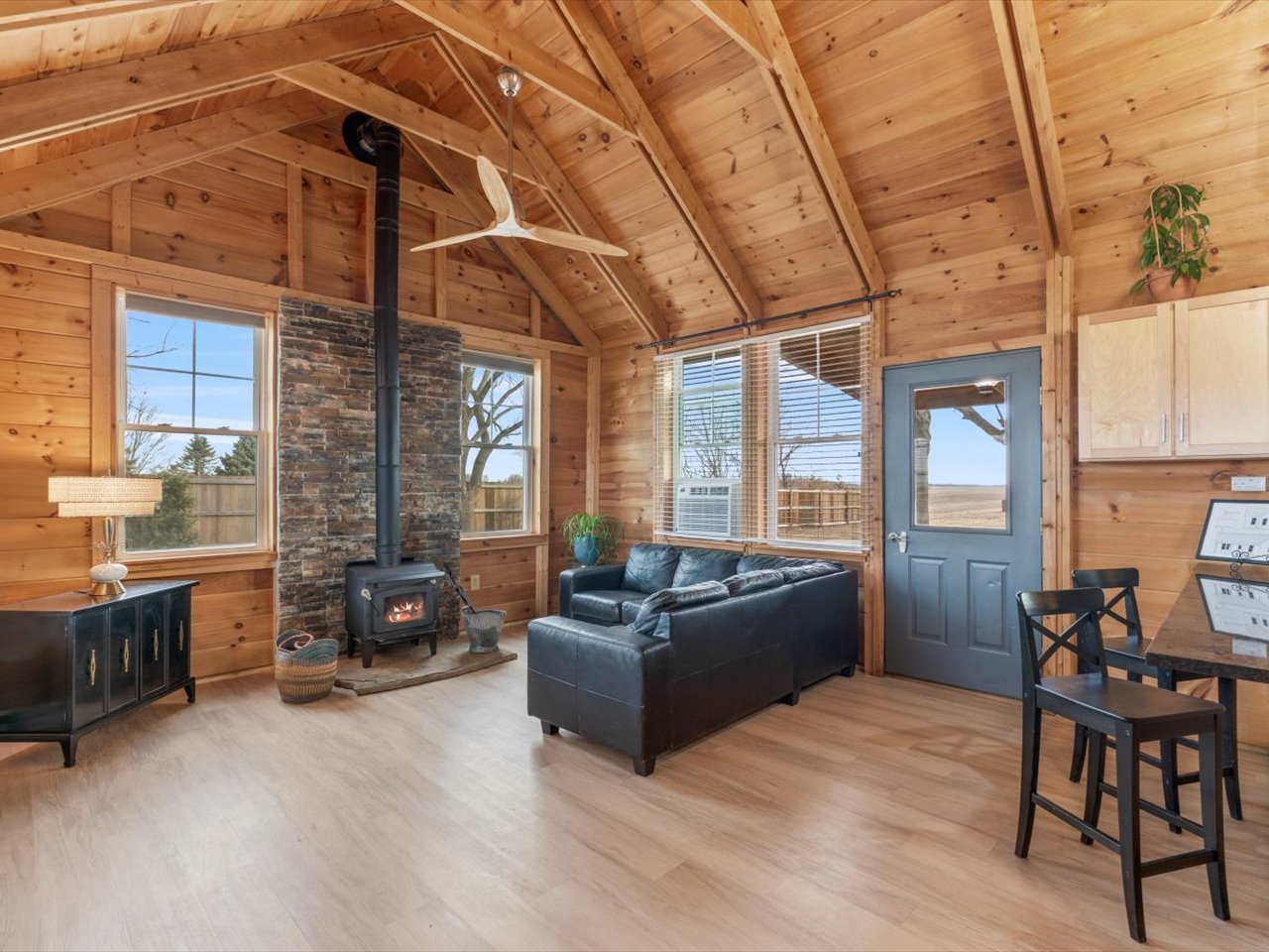 2767 180th Avenue Milan, IL 61264 - Photo 24 of 46