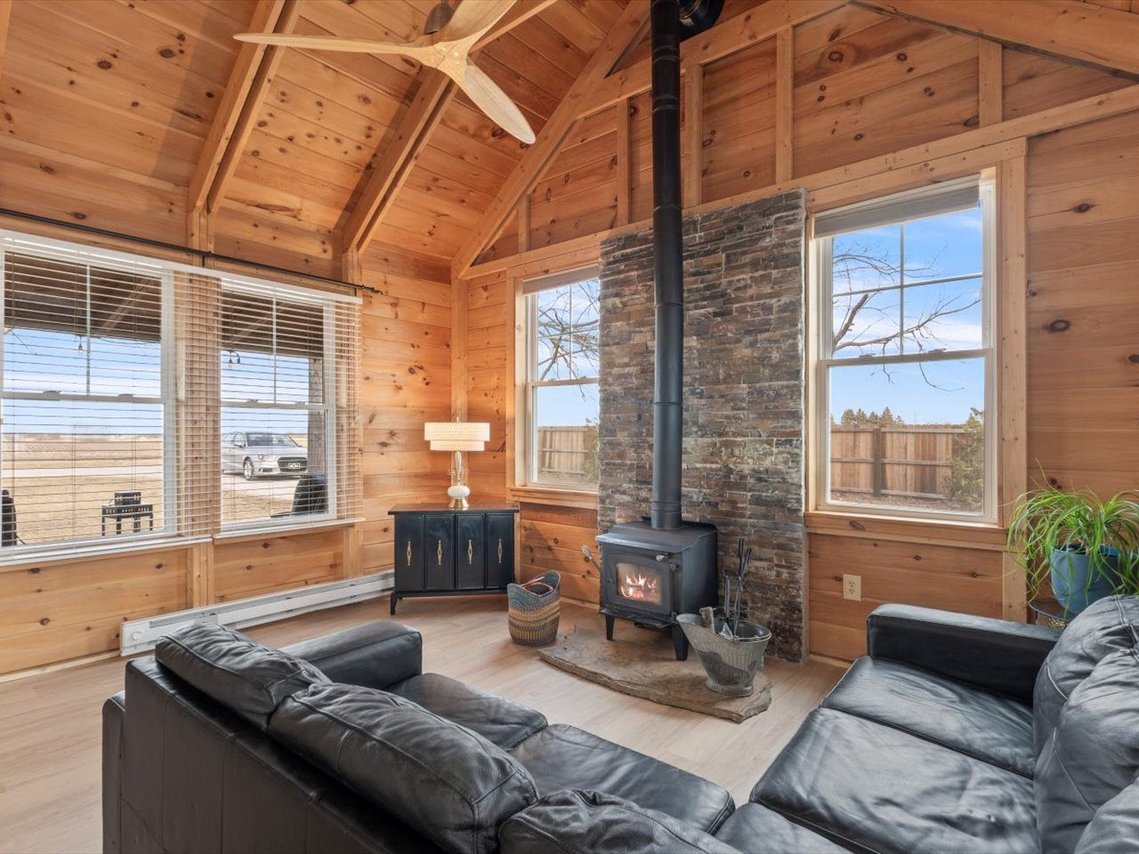 2767 180th Avenue Milan, IL 61264 - Photo 25 of 46