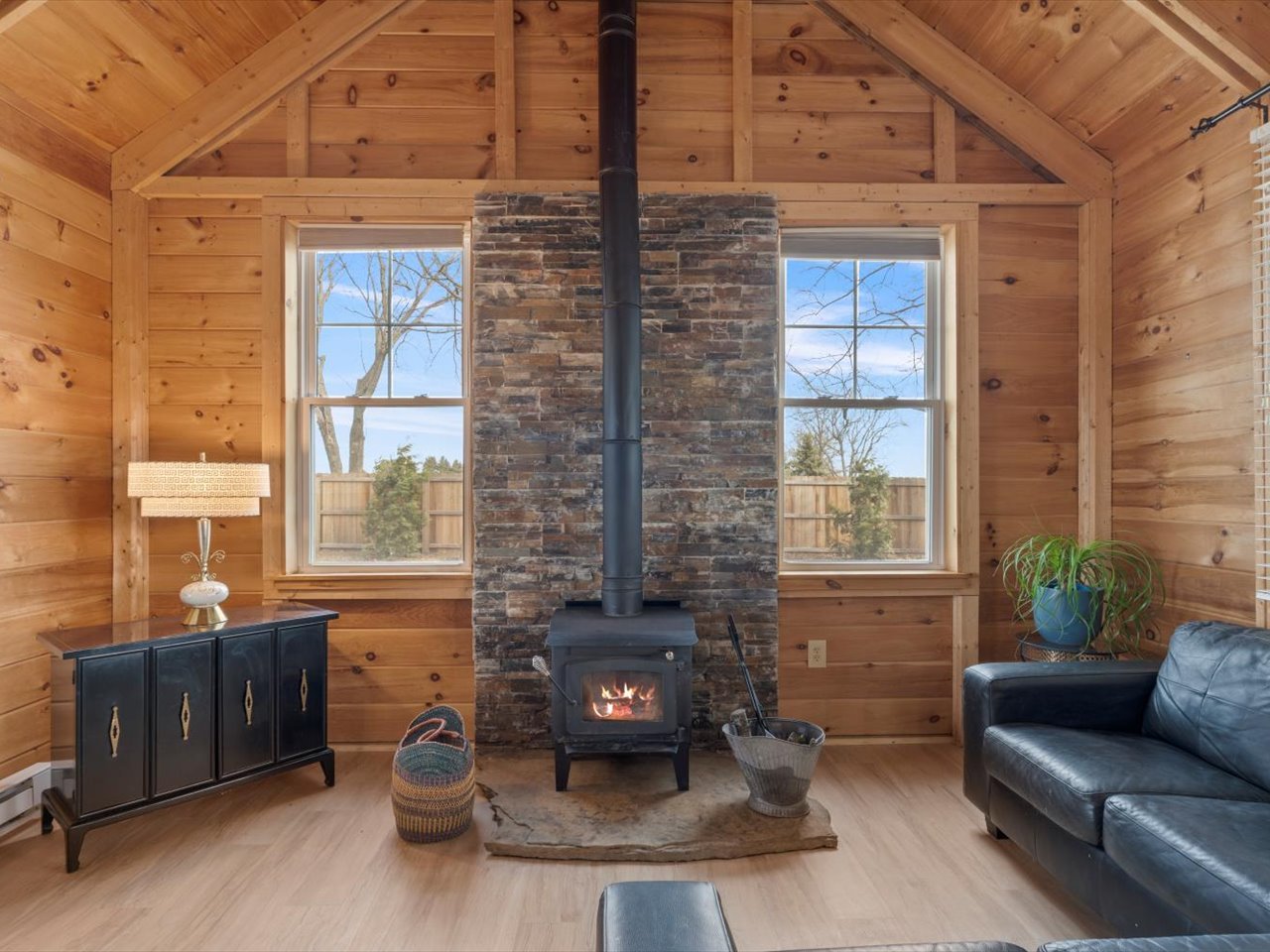 2767 180th Avenue Milan, IL 61264 - Photo 26 of 46